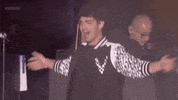 jonas brothers ardys GIF by Radio Disney