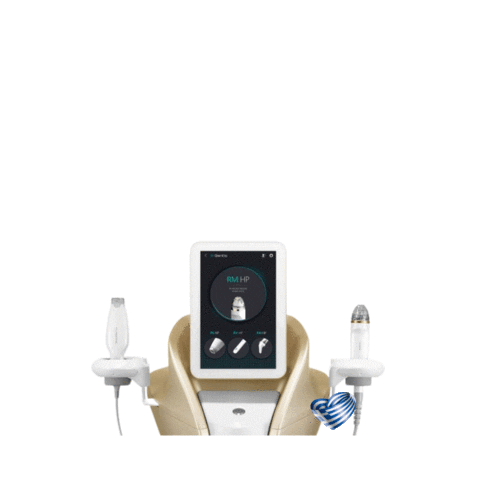 PantimelessGroup giphyupload beauty skincare collagen Sticker