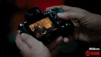 uh oh billions GIF by Showtime