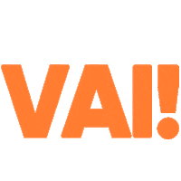 Crossfit Ironbox Sticker by Academia Iron Box