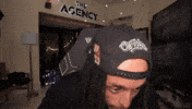 Locked In Focus GIF