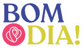 imaculadanet bom dia escola colegio eic GIF