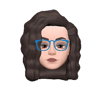 Time Corta Sticker by Bel Diniz