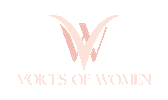 Vow Sticker by WANNABE MAGAZINE