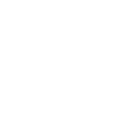 outhousesnow oh skeleton out house out house snow Sticker
