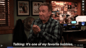 fox broadcast lms GIF by Fox TV
