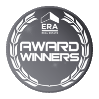 Sticker by ERA Singapore