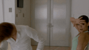 the academy fox GIF by So You Think You Can Dance