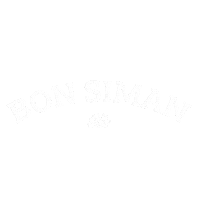 Semana Caribbean Sticker