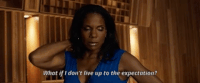 hello again GIF by The Orchard Films
