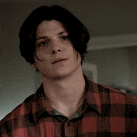 thesociety netflix the society GIF