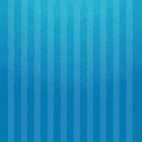 Collect Limited Edition GIF by VeeFriends