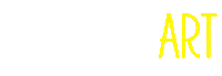 Sticker by Bière Art