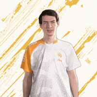 GIF by Splyce