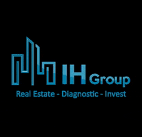 IHGroup real estate ih group athens real estate איי הייג גרופ GIF