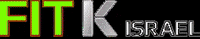 fitkisrael fitk GIF