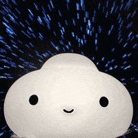 star wars lightspeed GIF by GIPHY CAM