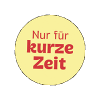 Sale Sticker by BabyOne