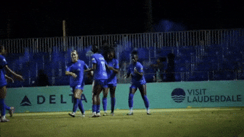 ftl-utd ftl ftl utd ftlutd fort lauderdale united GIF