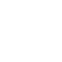 link in bio Sticker by Emolife