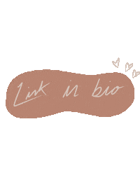 Linkinbio Sticker by Steadfast Counseling