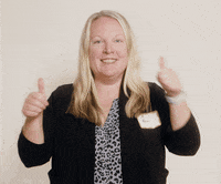 Dash It And Own It GIF by Dash Home Loans