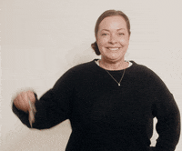 Dash It And Own It GIF by Dash Home Loans
