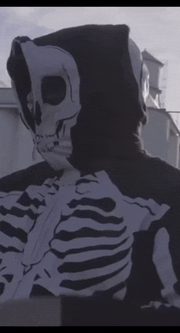 Minnesota Minneapolis GIF by Flowermouthe