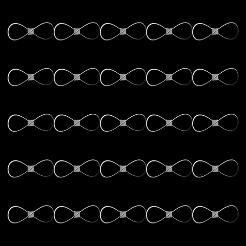 Art Loop GIF by A. L. Crego
