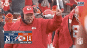 National Football League GIF by NFL