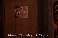 season 2 GIF by Twin Peaks on Showtime