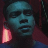 MenkenOrlando party what celebrate shocked GIF