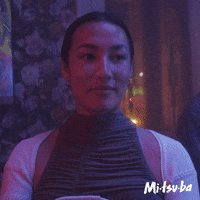 MenkenOrlando party celebrate letsgo spicy GIF