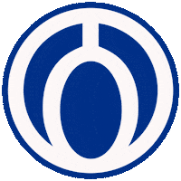 Tuccabaja girl haircolor lapland hairdressers Sticker