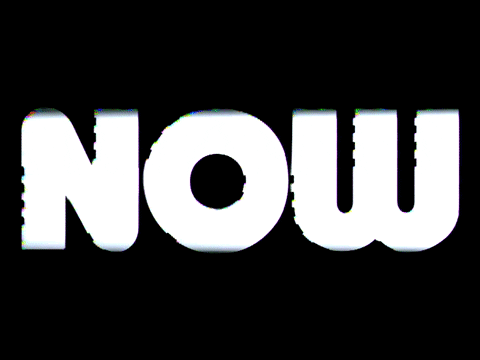 Art Glitch GIF