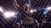 ufc 210 GIF