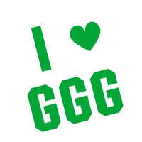 Heart Goinggoinggone Sticker by Going, Going, Gone! by DICK'S