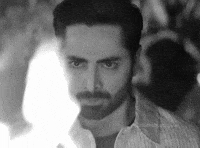 danishtaimoorempire attitude dt danish angry man GIF