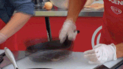 masterchef canada GIF by CTV