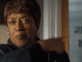 Naked Gun School GIF by The Lonely Island