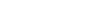 Meneses Sticker