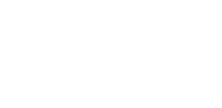 Horse Jumping Sticker by EQUILINE OFFICIAL