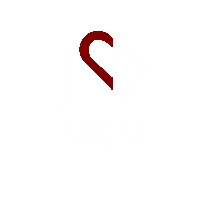 Boothalumni Sticker by Chicago Booth