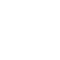 Wokthisway Sticker by Asian House