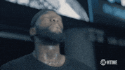 deontay wilder GIF by SHOWTIME Sports