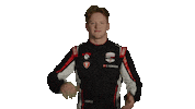 Ntt Indycar Series Sport Sticker by INDYCAR