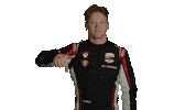 Ntt Indycar Series Sport Sticker by INDYCAR