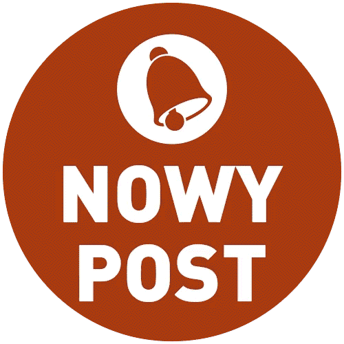 JeepPasjaZasadaAuto giphyupload newpost jeepzasadaauto zasadaautojeep Sticker