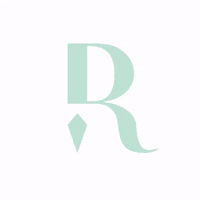 ravitazut ravitazut GIF