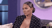 vh1 angry mad annoyed vh1 GIF